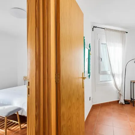 Appartamento Artistic Beachfront With Ocean Views