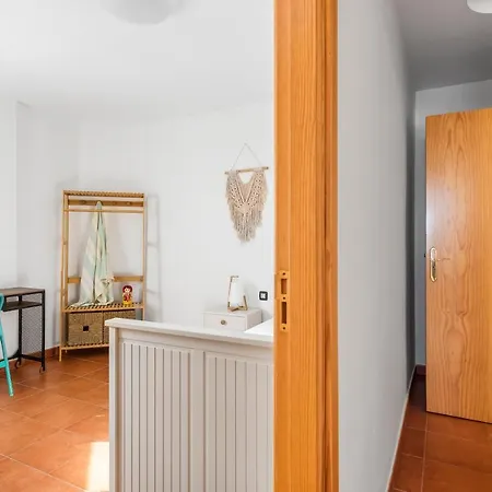 Appartamento Artistic Beachfront With Ocean Views